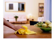 cleaning company basingstoke, cleaning company Chandlers Ford