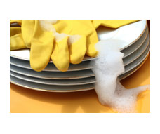 cleaning company Winchester cleaning company Winchester