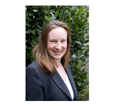 house and home cleaning company Winchester, Basingstoke and Chandlers Ford - New client service management at Maid Marian